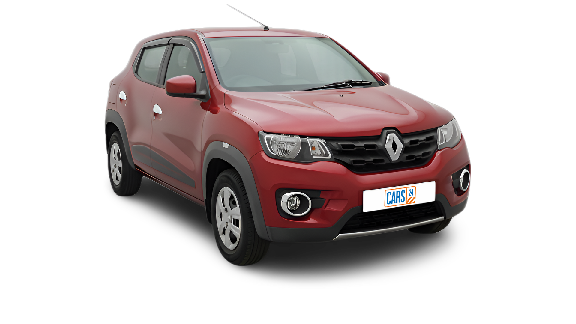 Renault Kwid-img